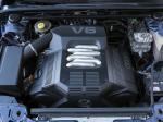 Audi Cabriolet 2.3E / 2.6E / 2.8 1991 года (UK)